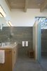 Modern home with Bath Room. House Ocho Photo 15 of House Ocho