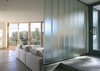 House Ocho Photo 19 of House Ocho modern home