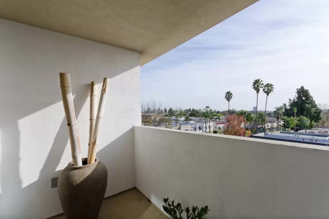 Understanding Penthouse Apartments: A Comprehensive Overview