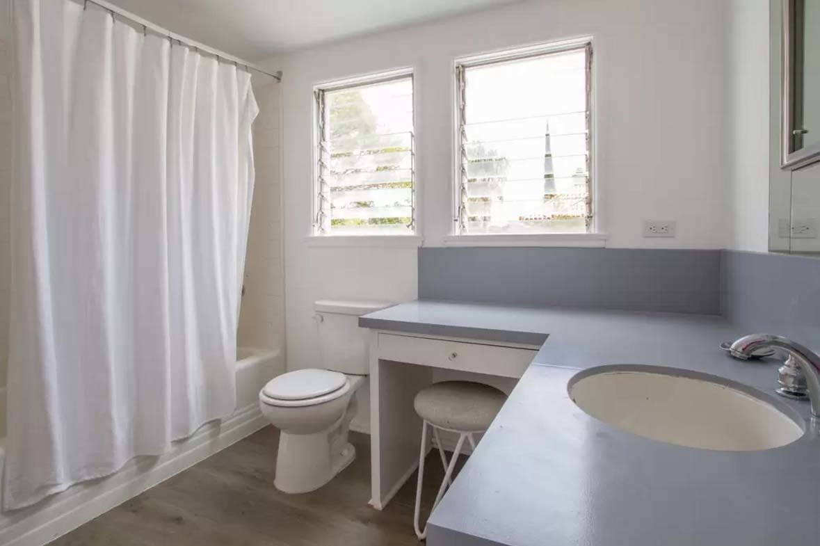 Photo 7 of 25 in Mid Century Modern in Beverly Hills by Airbnb Dwell