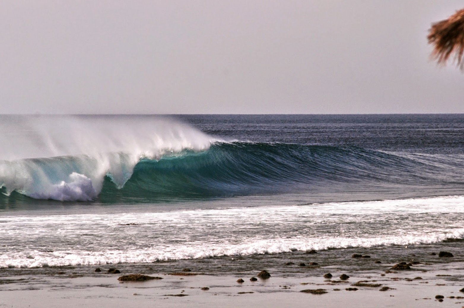 #surf #surfphotography