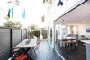 With the best of indoor / outdoor LIVING Photo 8 of 2292 Pacific Avenue modern home