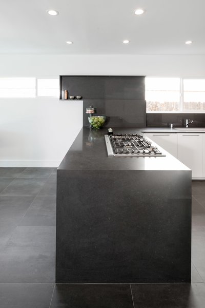 A Bosch 36