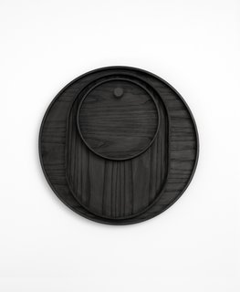 Norm Shaker Trays by Norm Architects