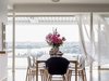 © Justin Alexander Photo 6 of Martello Tower Home modern home