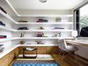 © Justin Alexander Photo 10 of Martello Tower Home modern home