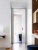 © Justin Alexander Photo 13 of Martello Tower Home modern home