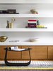 © Justin Alexander Photo 9 of Martello Tower Home modern home