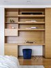 © Justin Alexander Photo 11 of Martello Tower Home modern home