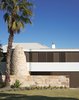 © Edward Birch Photo 2 of Martello Tower Home modern home