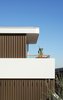© Edward Birch Photo 3 of Martello Tower Home modern home