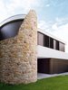 © Justin Alexander Photo 18 of Martello Tower Home modern home