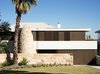 © Edward Birch Photo of Martello Tower Home modern home