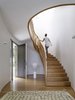 © Justin Alexander Photo 8 of Martello Tower Home modern home