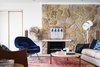 © Justin Alexander Photo 7 of Martello Tower Home modern home