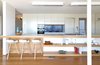 © Justin Alexander Photo 17 of Martello Tower Home modern home
