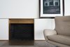 © Edward Birch Photo 19 of Harbour Front-Row Seat modern home