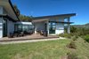 This phenomenal site offers 270º views acrosse the Andes Photo 11 of House in Medellin modern home