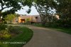 Driveway view Photo 3 of Martha's Vineyard Beach House modern home