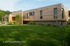 Front of the house Photo 5 of Martha's Vineyard Beach House modern home