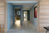 Interior - Entrance Hall Photo 7 of Martha's Vineyard Beach House modern home