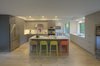 Kichen Photo 9 of Connecticut Home modern home