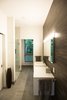 Guest bathroom Photo 5 of Connecticut Home modern home