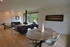 Open plan living Photo 3 of Connecticut Home modern home
