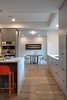 View to the dining room Photo 16 of Connecticut Home modern home