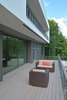 Raised deck Photo 6 of Connecticut Home modern home