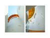 crows nest Photo 3 of Sunset Cliffs modern home