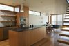 Kitchen Photo 10 of Roads End Beach House modern home
