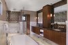 Master Bath Photo 3 of Myrtle MidCentury modern home