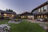Courtyard Photo 15 of Myrtle MidCentury modern home