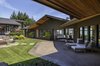 Courtyard Photo 7 of Myrtle MidCentury modern home