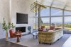Living Photo 9 of Myrtle MidCentury modern home