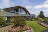 Entry Approach Photo 6 of Myrtle MidCentury modern home