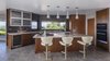 Kitchen Photo 11 of Myrtle MidCentury modern home