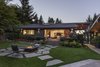 Guest House + Courtyard Photo 14 of Myrtle MidCentury modern home