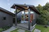Guest House Entry Photo 12 of Myrtle MidCentury modern home