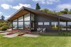East Facade Photo 5 of Myrtle MidCentury modern home