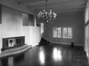 Before: Living Photo 4 of Heiser Residence modern home