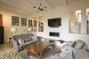 Living Photo 6 of Heiser Residence modern home