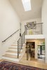 Entry / Stair Photo 9 of Heiser Residence modern home