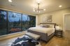 Master Bedroom Photo 11 of Heiser Residence modern home
