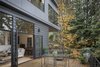 Main Deck Photo 19 of Heiser Residence modern home