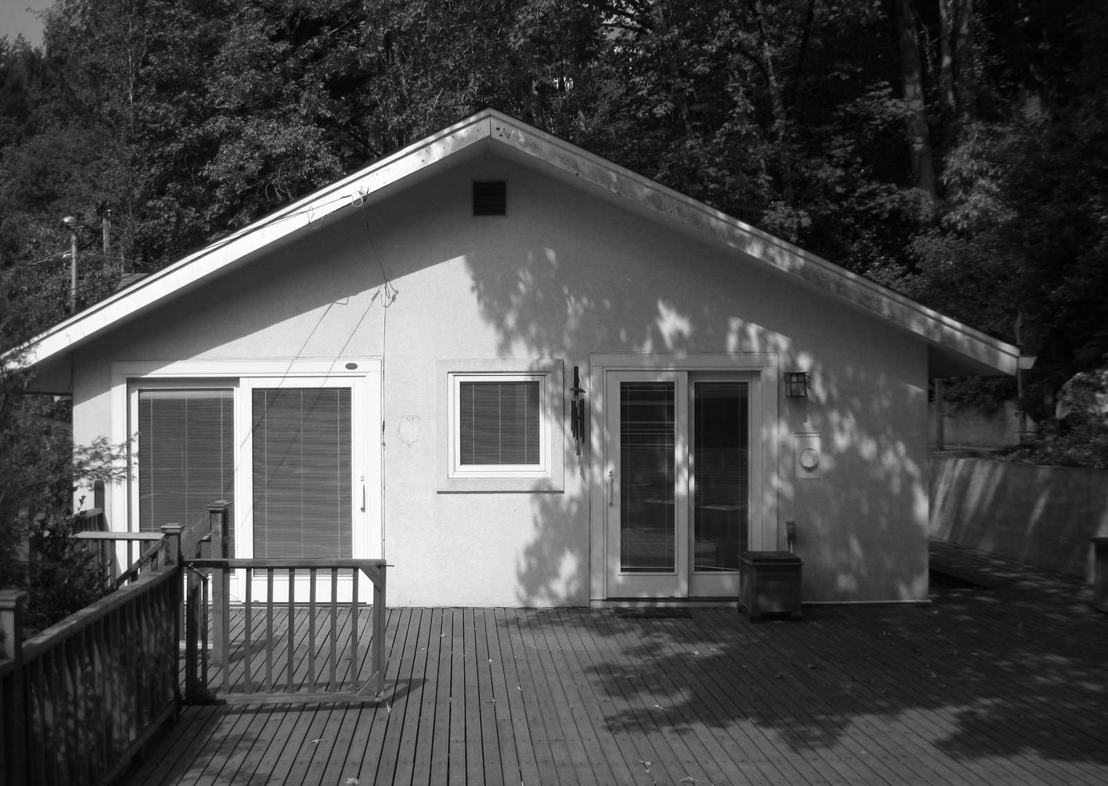 Photo 1 of 24 in Valle Vista House by Giulietti Schouten er Architects Dwell