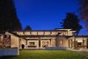 Exterior Photo 12 of Union Bay Residence modern home