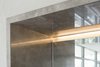 Recessed lighting is integrated Photo 19 of Thompson Hotel Private Suite modern home
