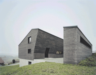 dwell Residency: 192